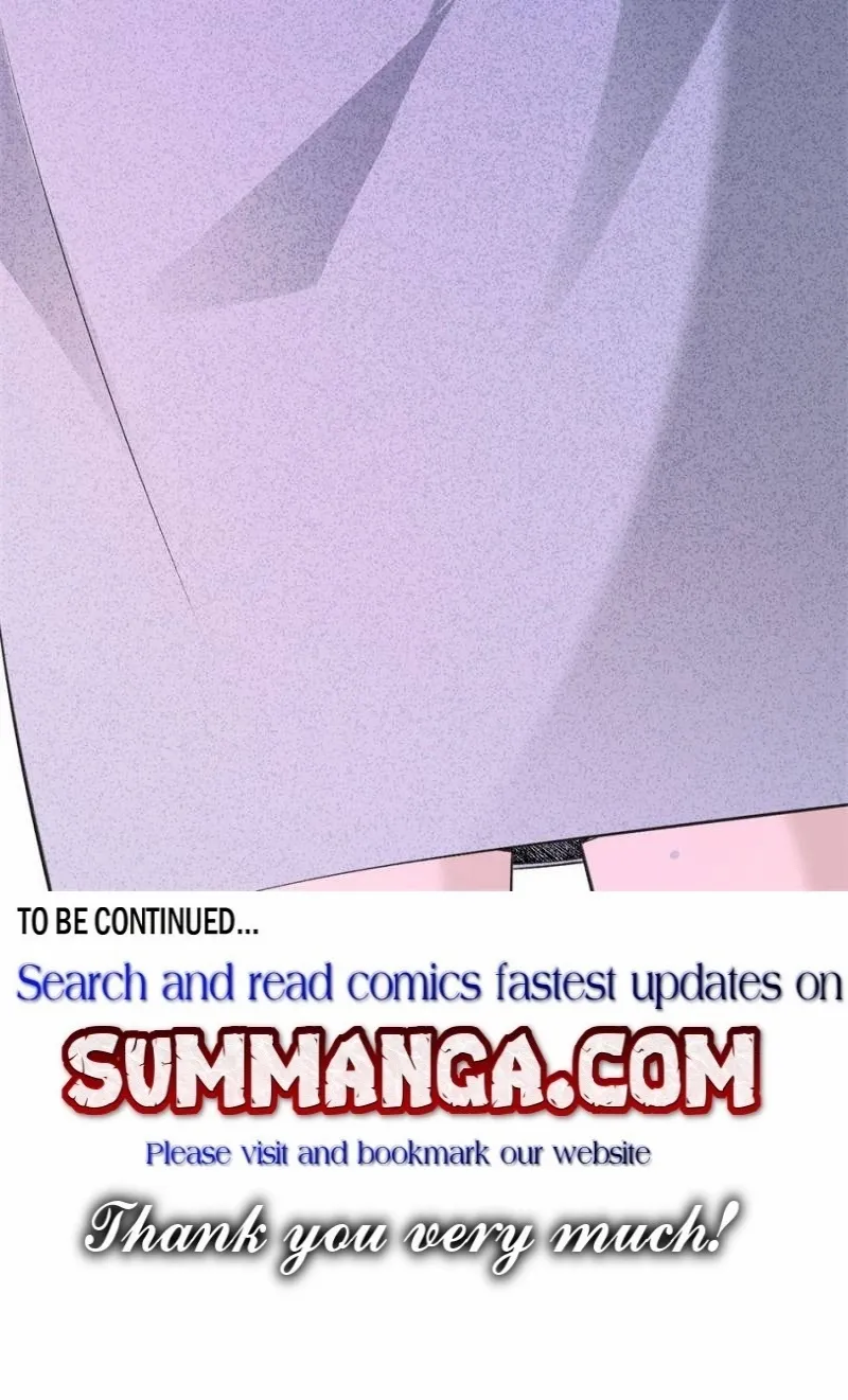 Read Gorgeous Robe chapter 39 image 81 on Lezhin