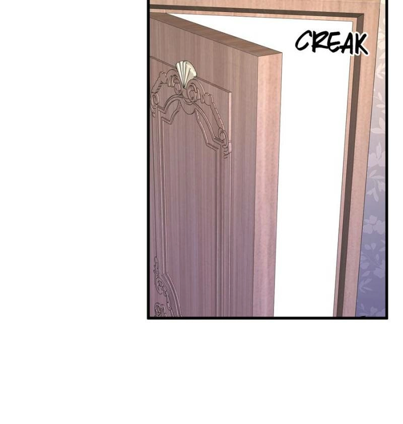 Read Gorgeous Robe chapter 39 image 9 on Lezhin