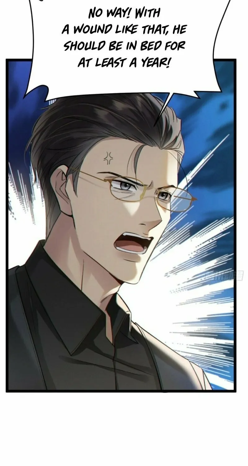 Read Gorgeous Robe chapter 4 image 10 on Lezhin