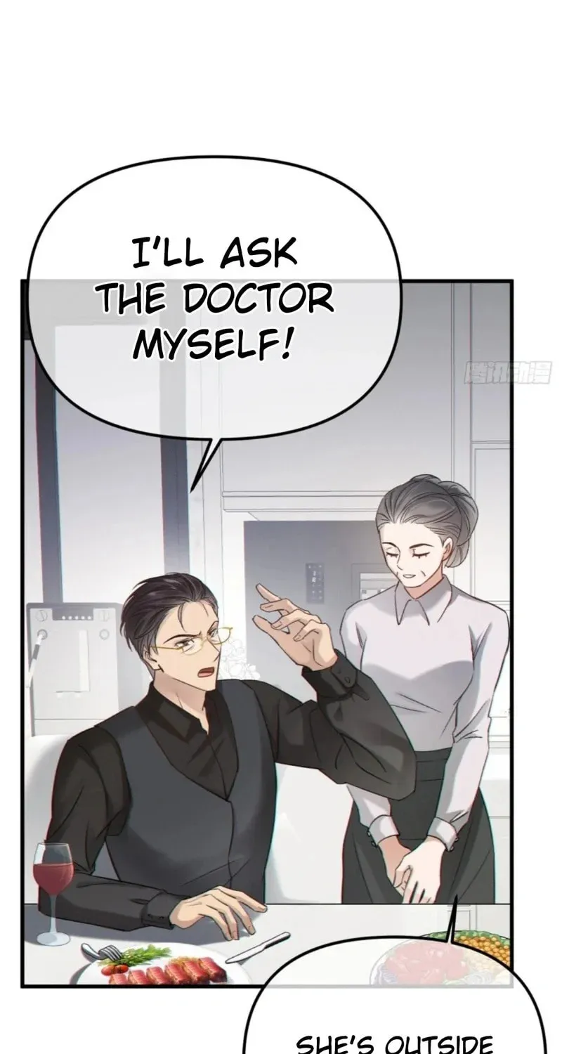 Read Gorgeous Robe chapter 4 image 11 on Lezhin