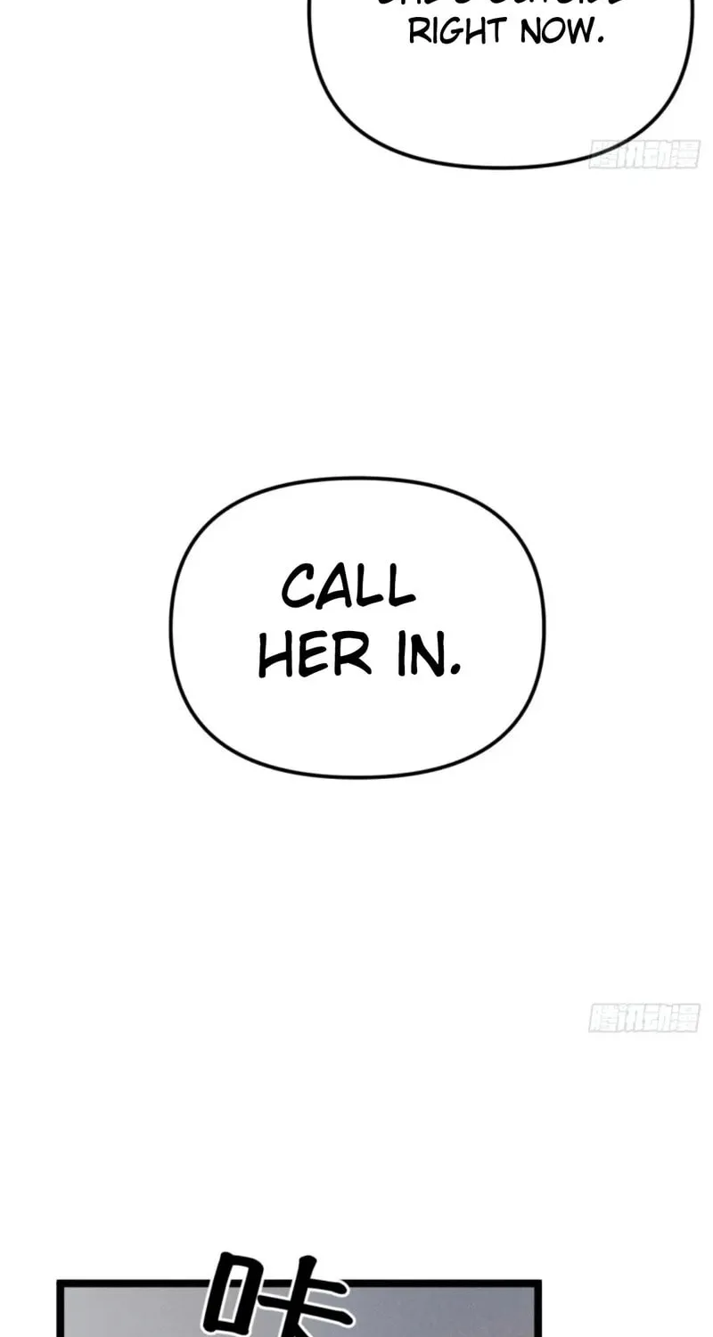 Read Gorgeous Robe chapter 4 image 12 on Lezhin