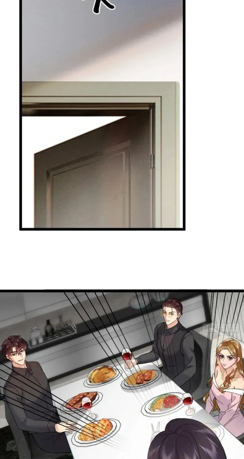 Read Gorgeous Robe chapter 4 image 13 on Lezhin