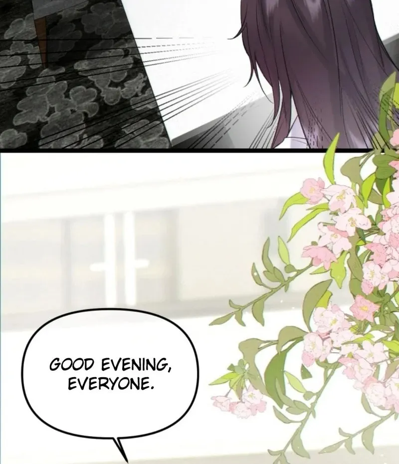 Read Gorgeous Robe chapter 4 image 14 on Lezhin