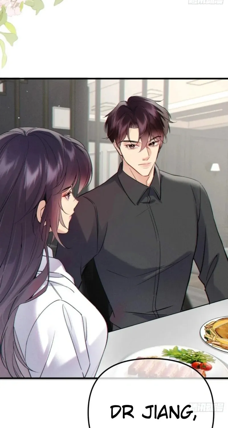 Read Gorgeous Robe chapter 4 image 16 on Lezhin