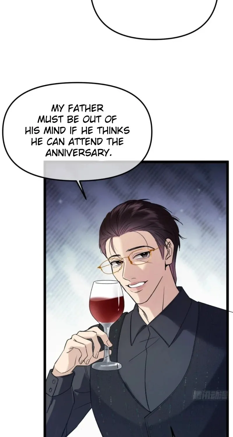 Read Gorgeous Robe chapter 4 image 17 on Lezhin