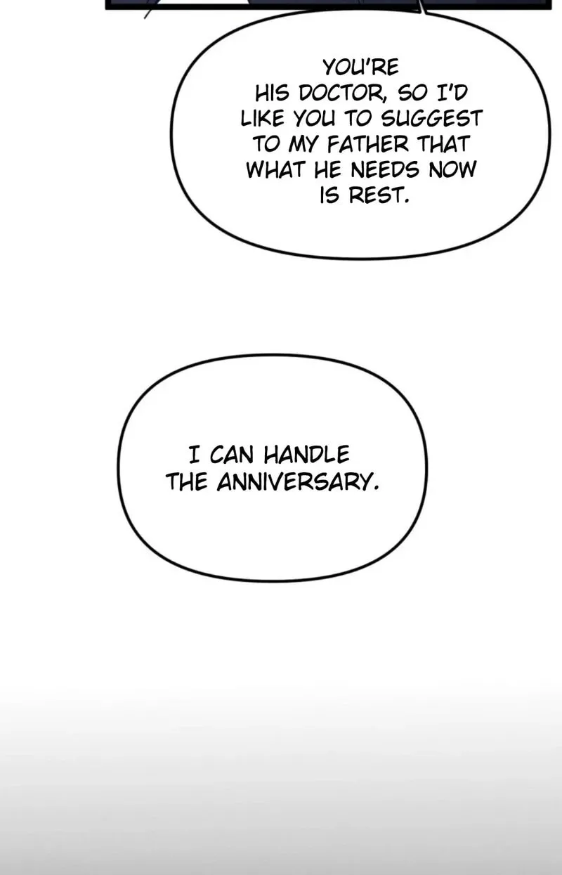 Read Gorgeous Robe chapter 4 image 18 on Lezhin