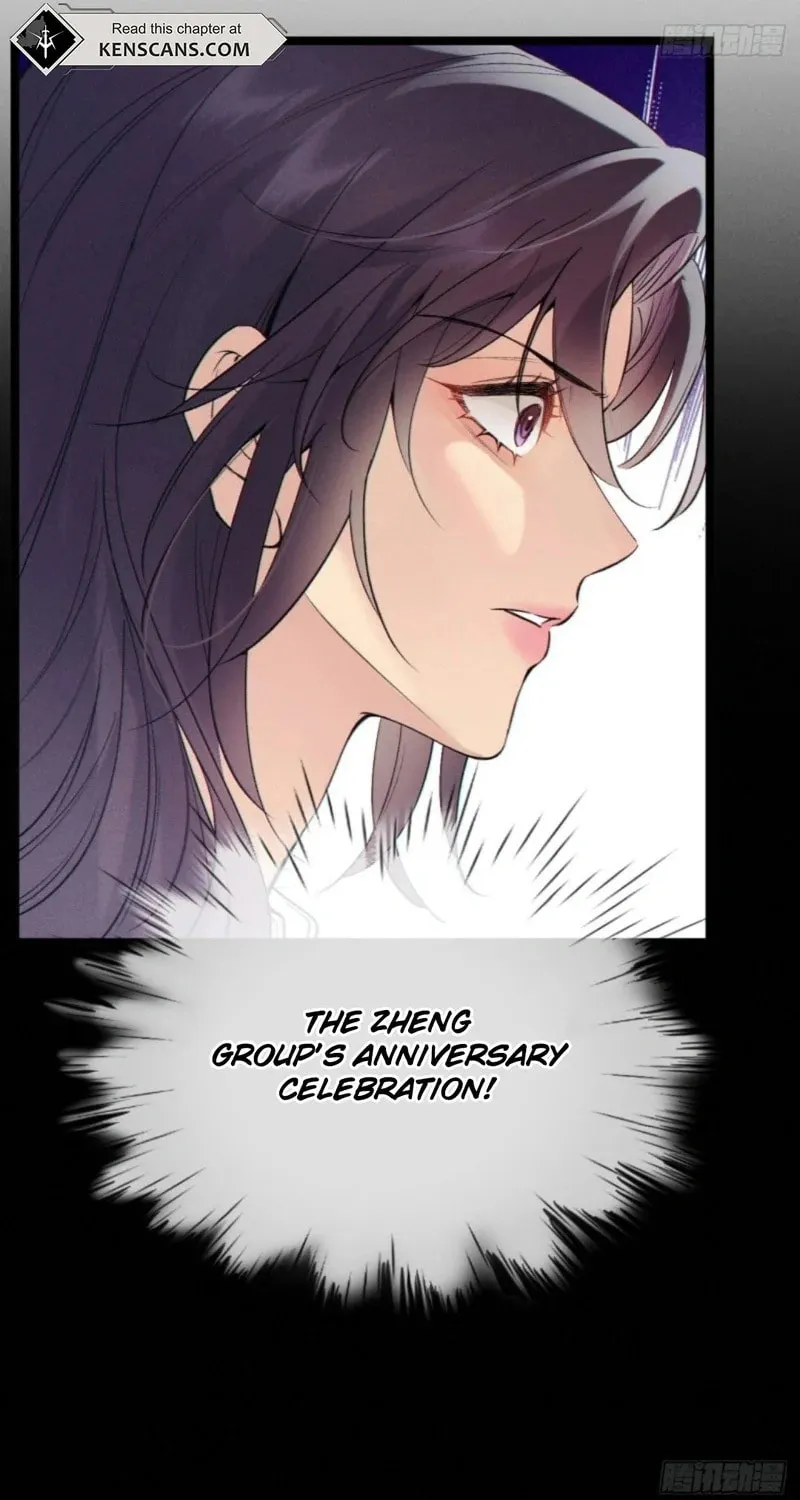 Read Gorgeous Robe chapter 4 image 19 on Lezhin