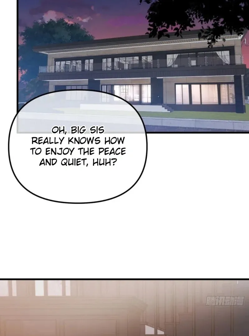 Read Gorgeous Robe chapter 4 image 2 on Lezhin