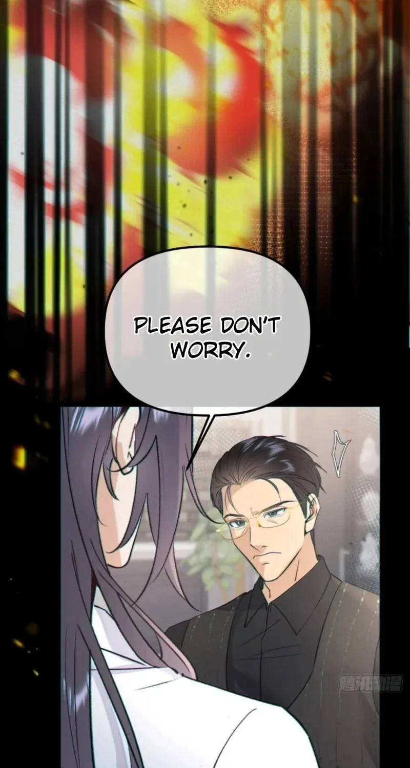 Read Gorgeous Robe chapter 4 image 21 on Lezhin