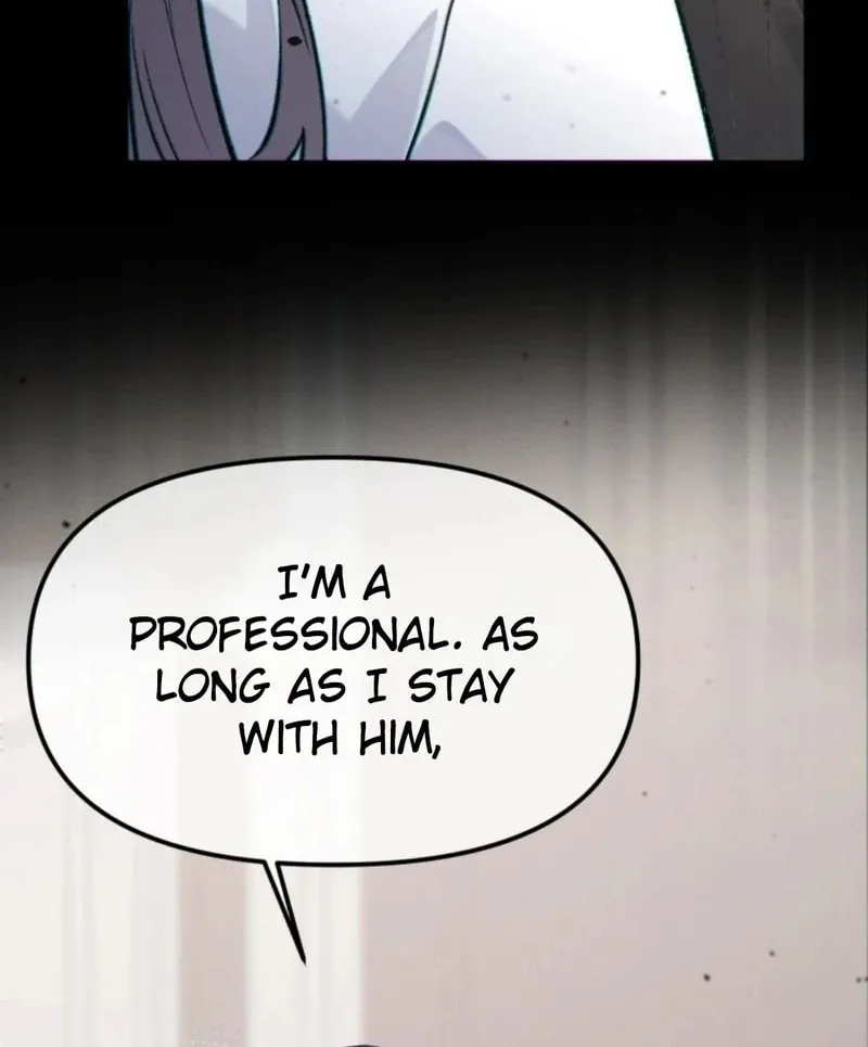 Read Gorgeous Robe chapter 4 image 22 on Lezhin