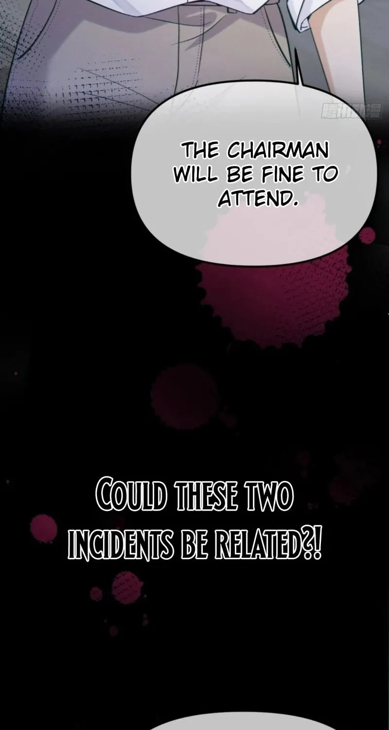 Read Gorgeous Robe chapter 4 image 24 on Lezhin