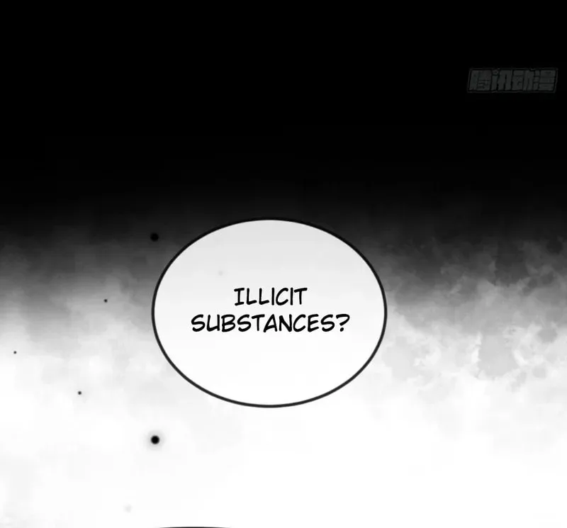 Read Gorgeous Robe chapter 4 image 26 on Lezhin
