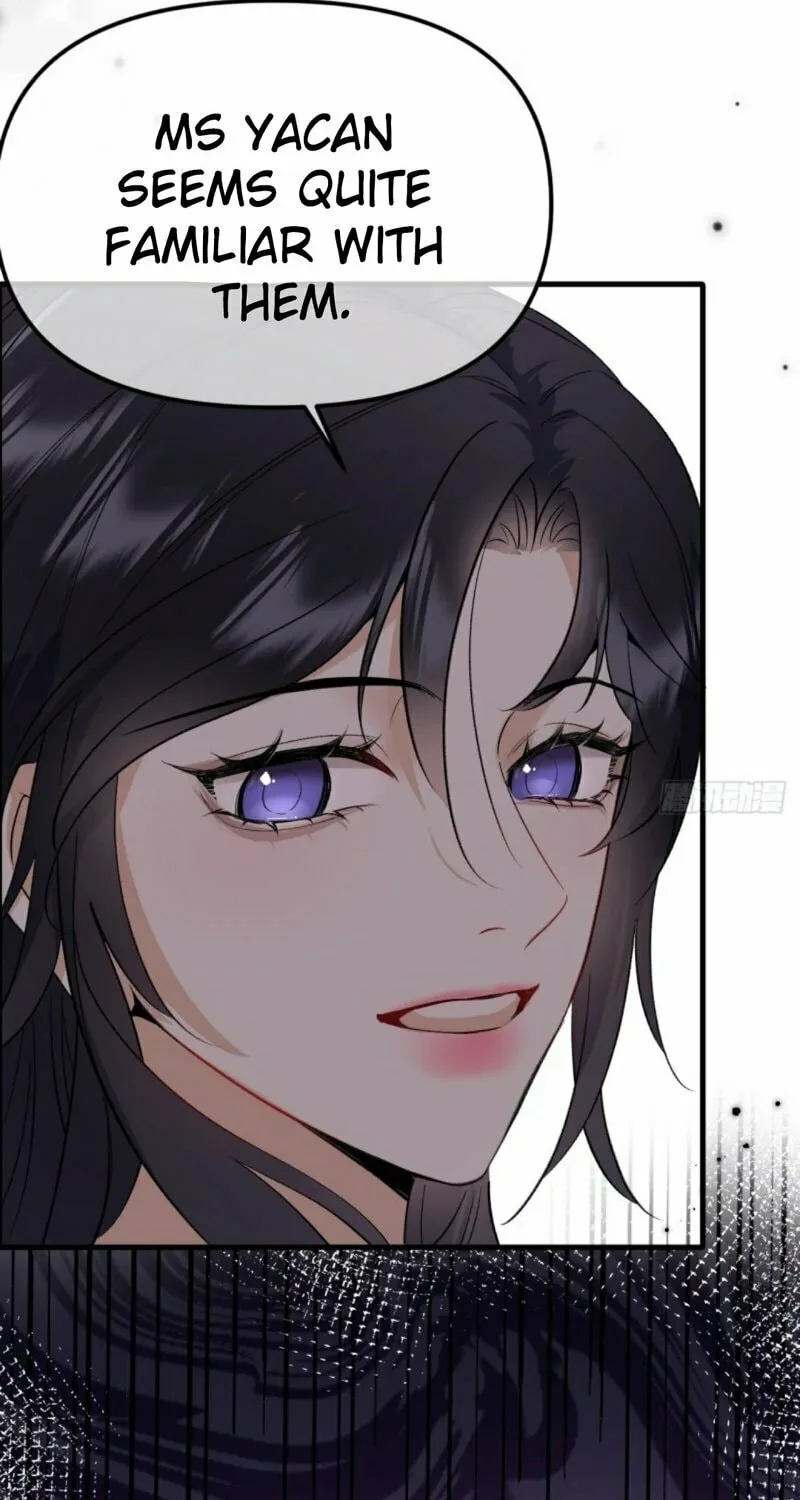 Read Gorgeous Robe chapter 4 image 27 on Lezhin