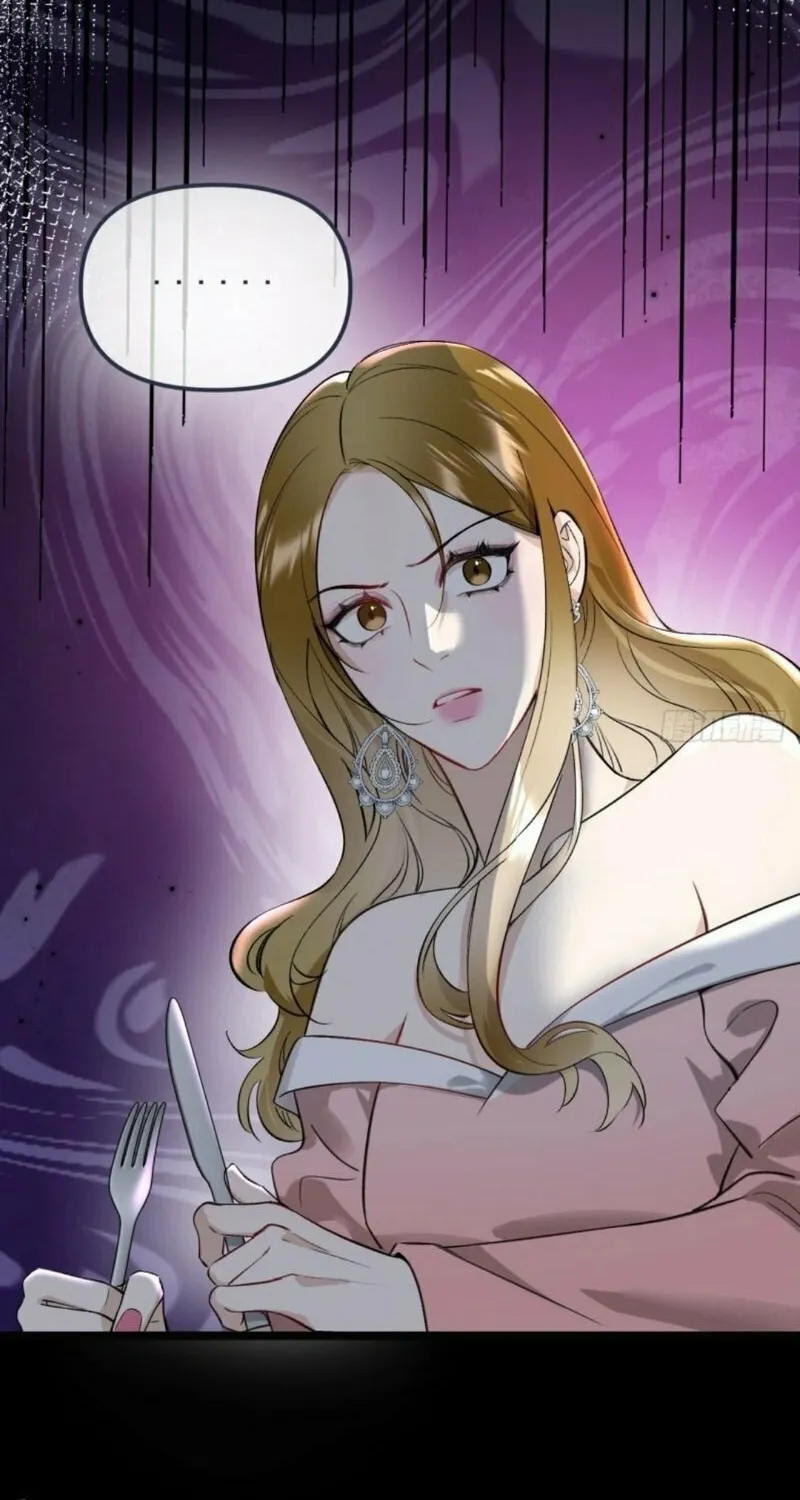 Read Gorgeous Robe chapter 4 image 28 on Lezhin
