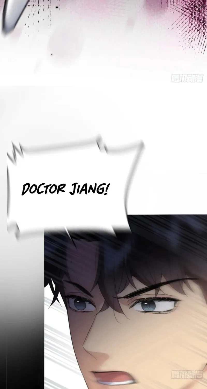 Read Gorgeous Robe chapter 4 image 32 on Lezhin