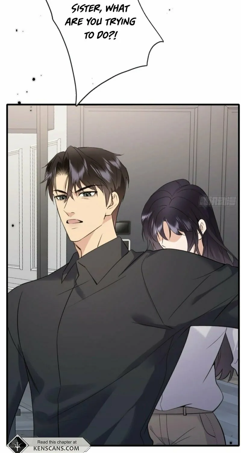 Read Gorgeous Robe chapter 4 image 36 on Lezhin