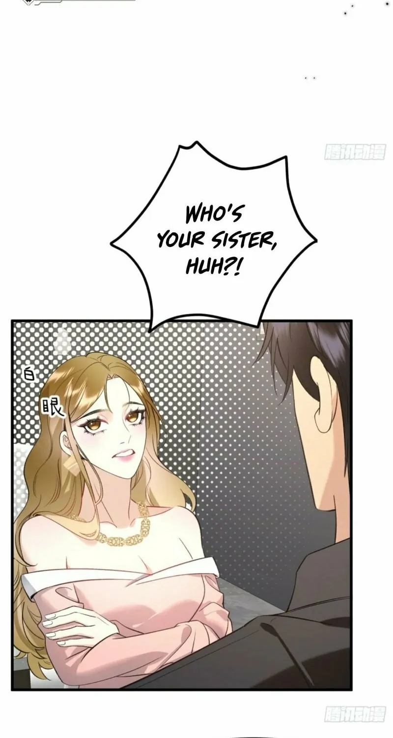 Read Gorgeous Robe chapter 4 image 37 on Lezhin