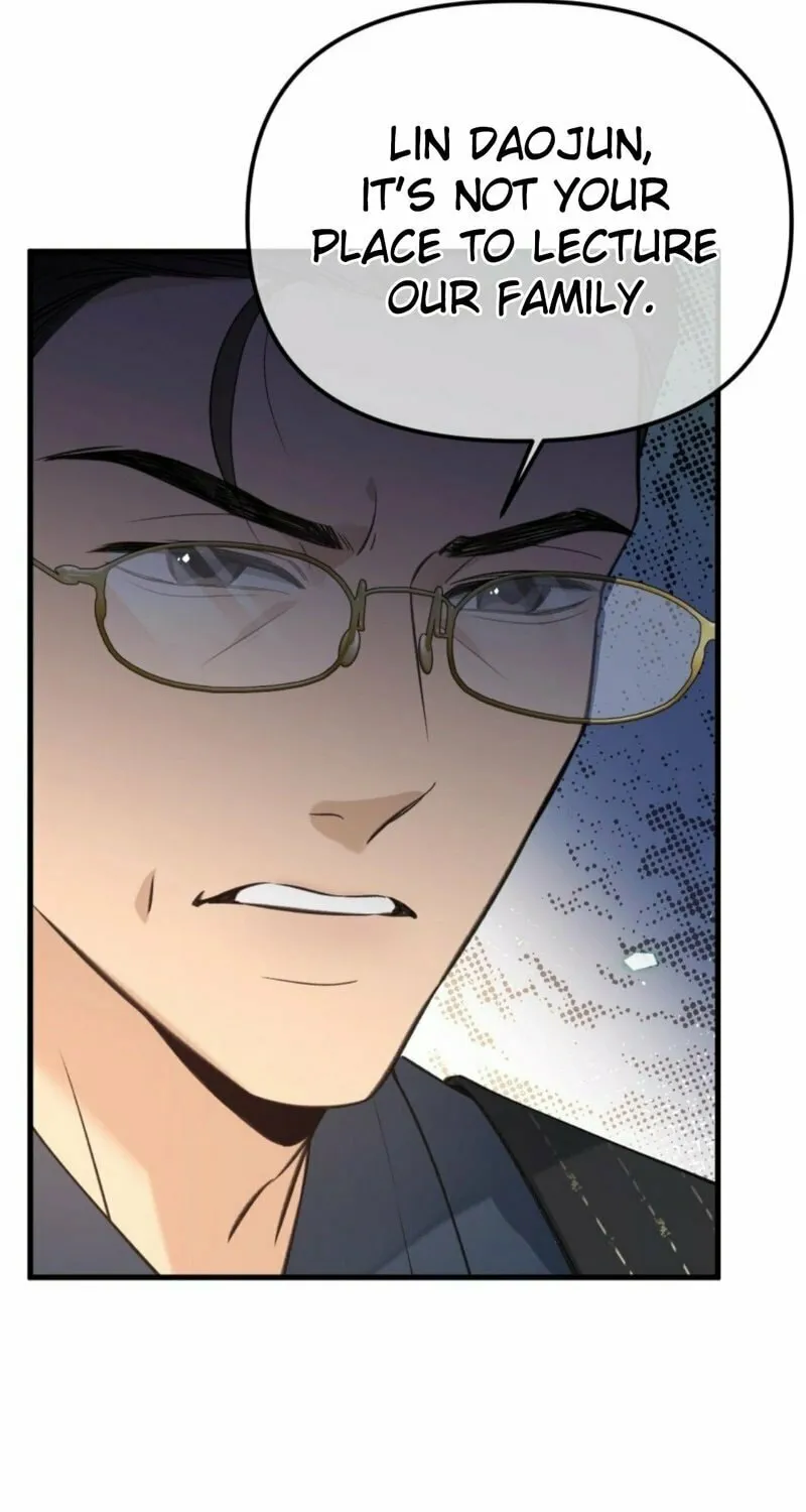 Read Gorgeous Robe chapter 4 image 38 on Lezhin