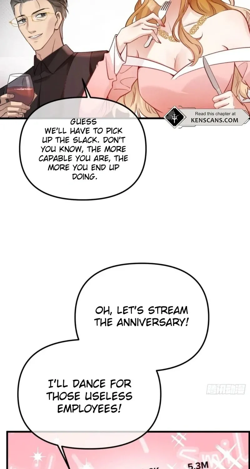 Read Gorgeous Robe chapter 4 image 4 on Lezhin
