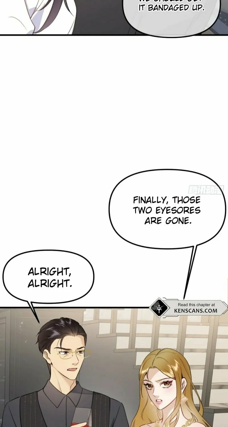 Read Gorgeous Robe chapter 4 image 40 on Lezhin