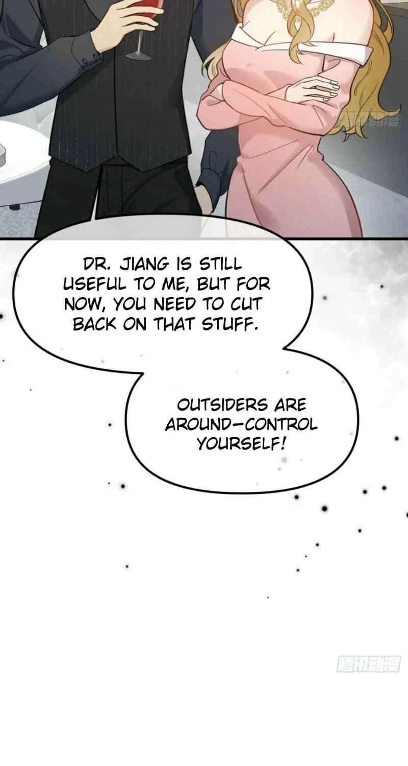 Read Gorgeous Robe chapter 4 image 41 on Lezhin