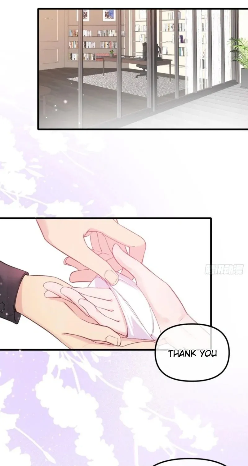 Read Gorgeous Robe chapter 4 image 42 on Lezhin