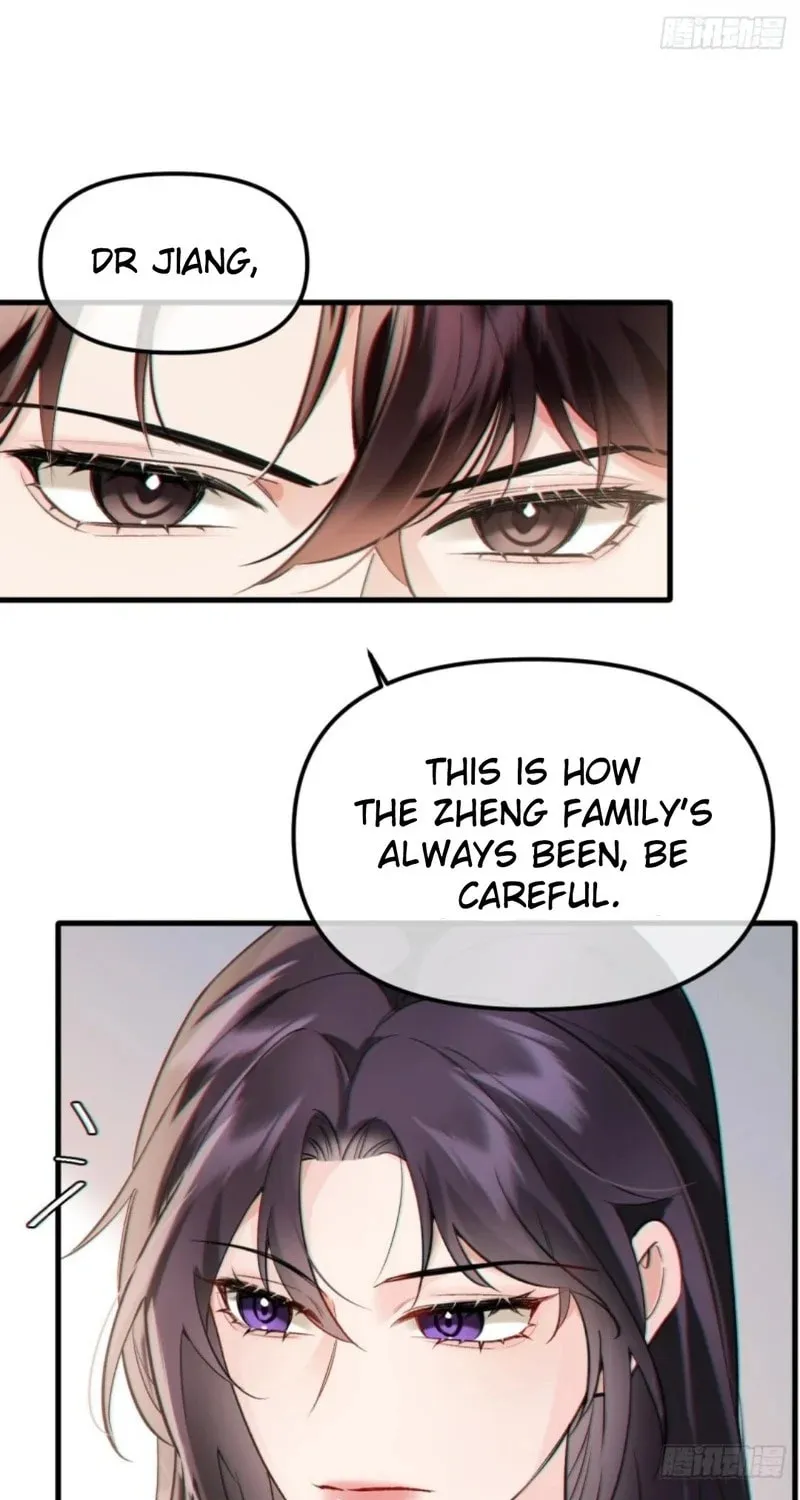 Read Gorgeous Robe chapter 4 image 44 on Lezhin