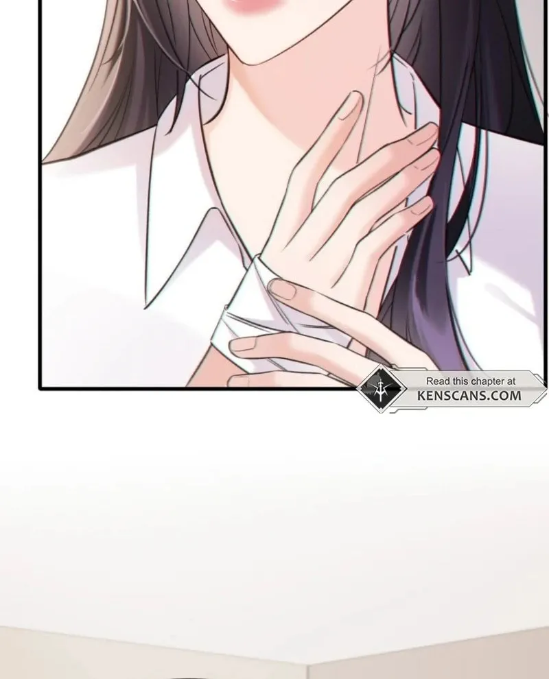 Read Gorgeous Robe chapter 4 image 45 on Lezhin