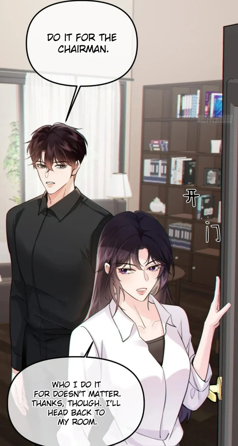 Read Gorgeous Robe chapter 4 image 46 on Lezhin