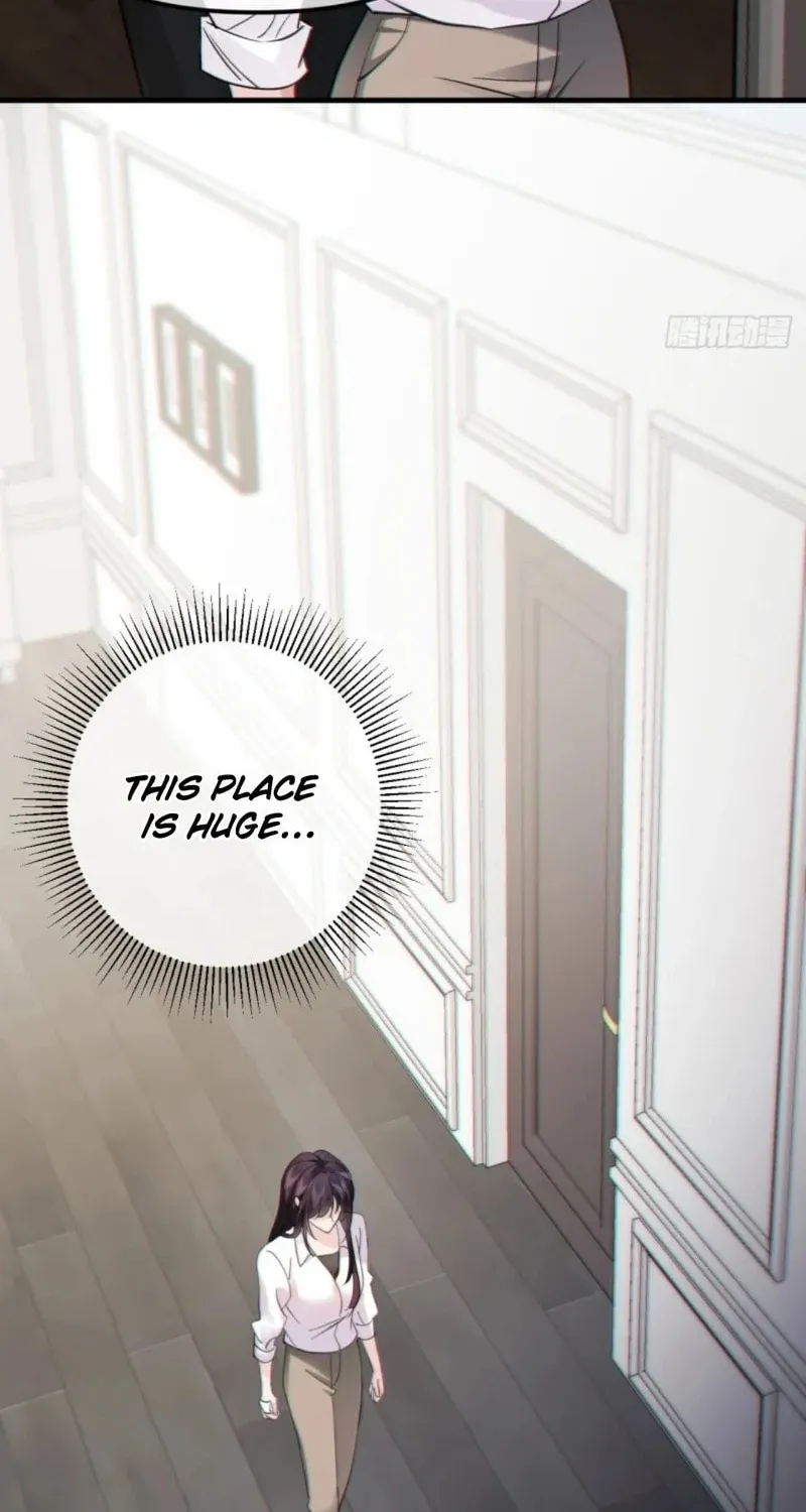 Read Gorgeous Robe chapter 4 image 47 on Lezhin