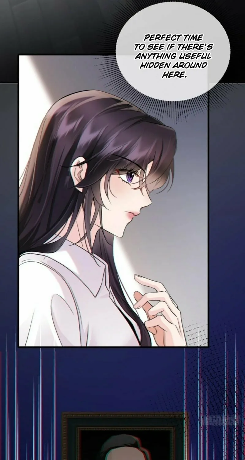 Read Gorgeous Robe chapter 4 image 49 on Lezhin
