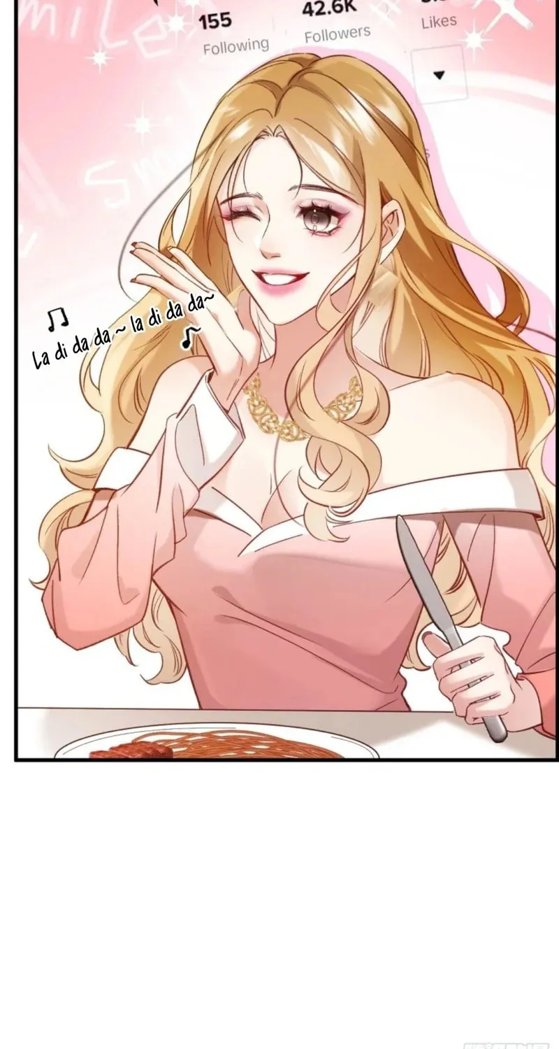 Read Gorgeous Robe chapter 4 image 5 on Lezhin