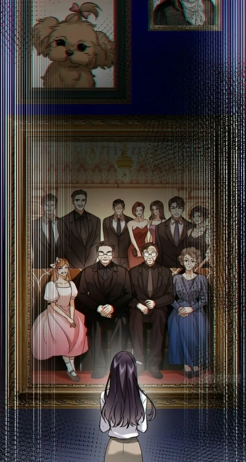 Read Gorgeous Robe chapter 4 image 51 on Lezhin