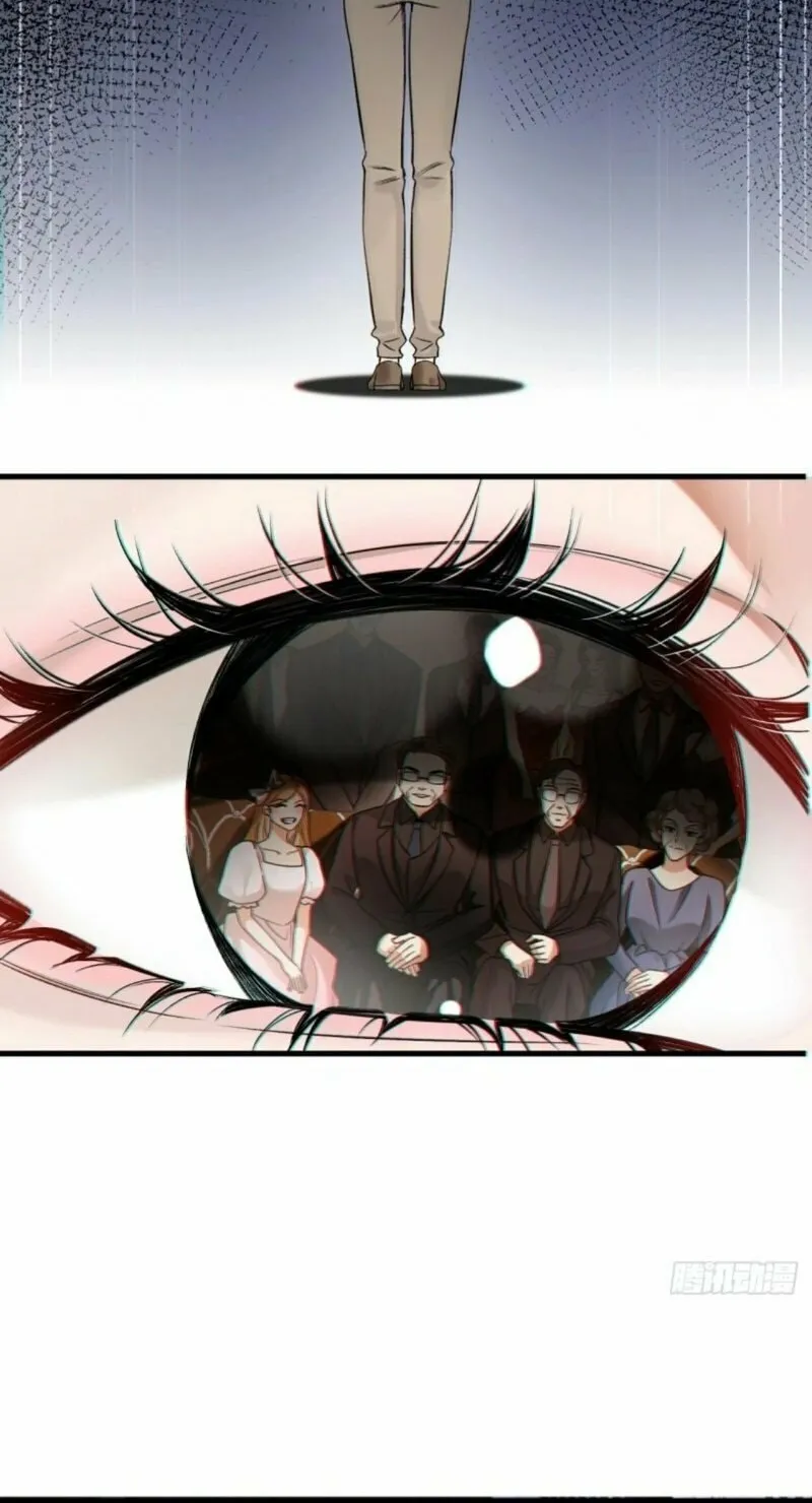 Read Gorgeous Robe chapter 4 image 52 on Lezhin