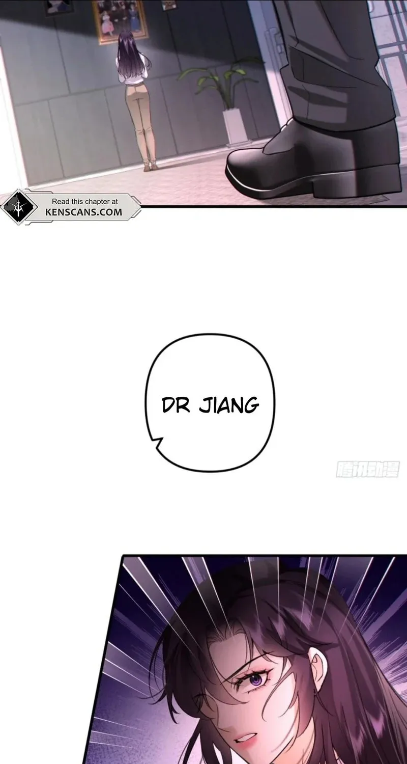 Read Gorgeous Robe chapter 4 image 53 on Lezhin