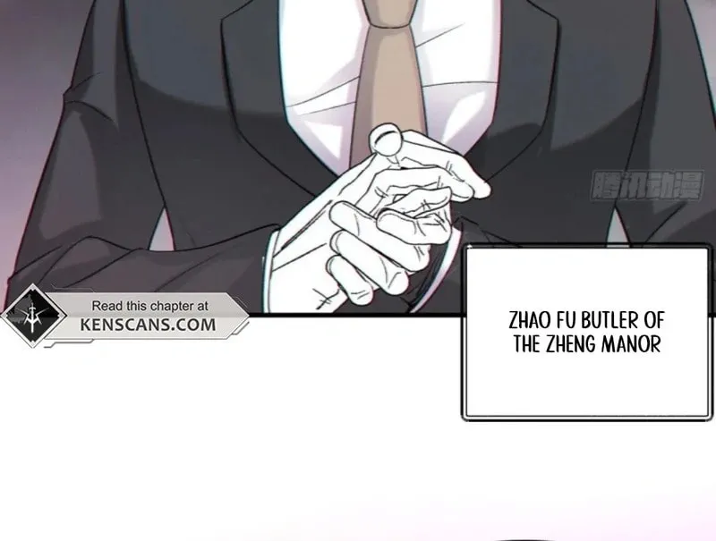 Read Gorgeous Robe chapter 4 image 55 on Lezhin