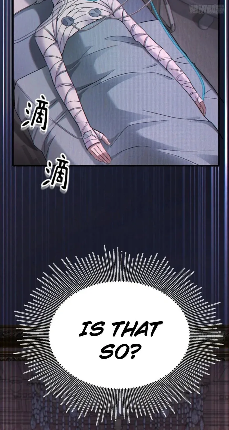 Read Gorgeous Robe chapter 4 image 58 on Lezhin