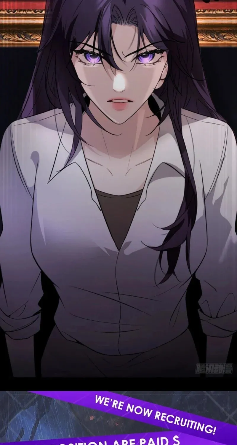 Read Gorgeous Robe chapter 4 image 60 on Lezhin