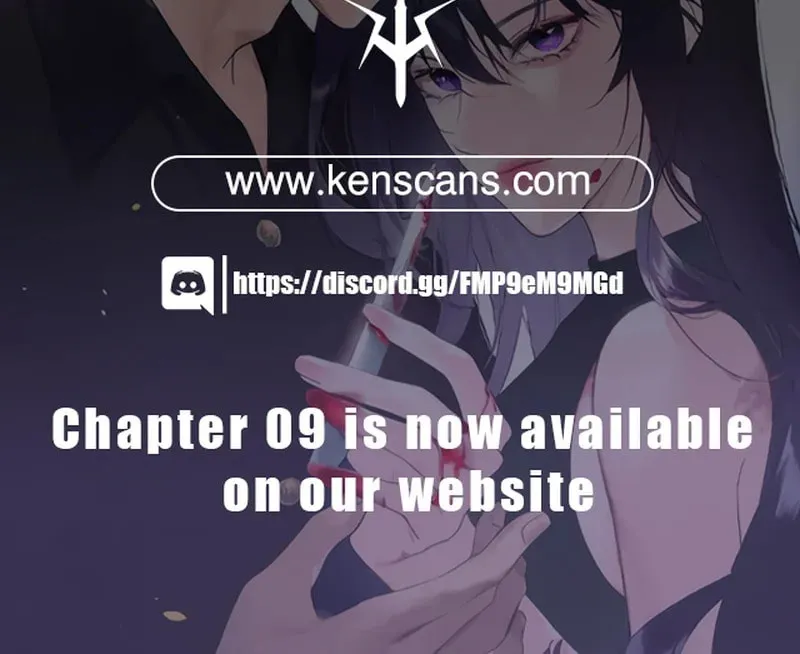 Read Gorgeous Robe chapter 4 image 62 on Lezhin