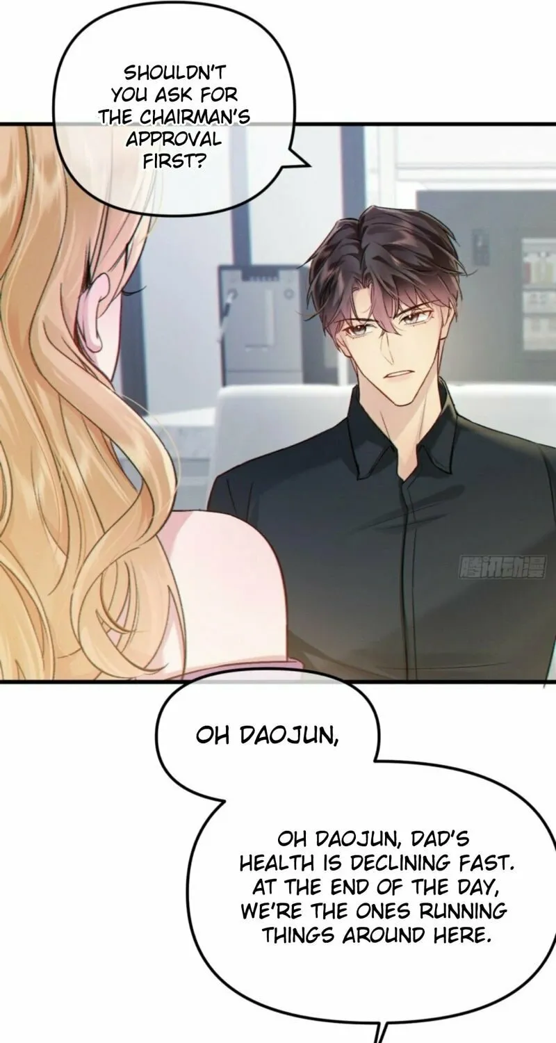 Read Gorgeous Robe chapter 4 image 7 on Lezhin