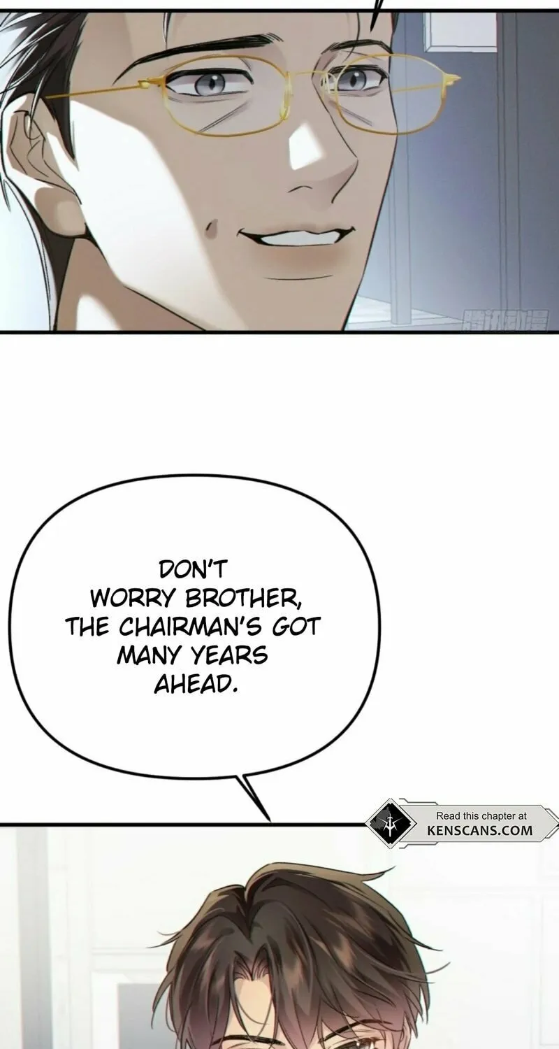 Read Gorgeous Robe chapter 4 image 8 on Lezhin