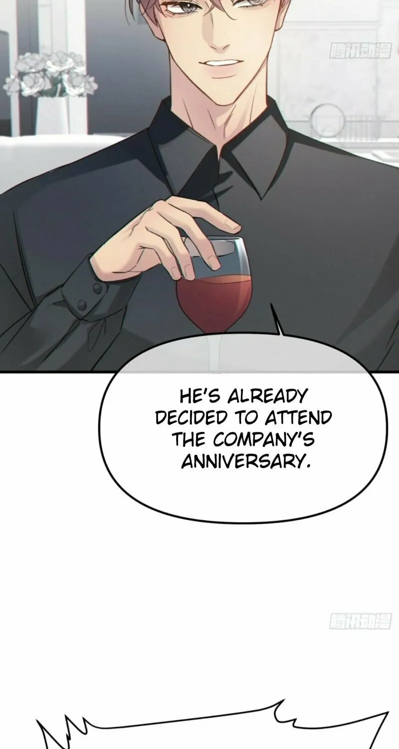 Read Gorgeous Robe chapter 4 image 9 on Lezhin