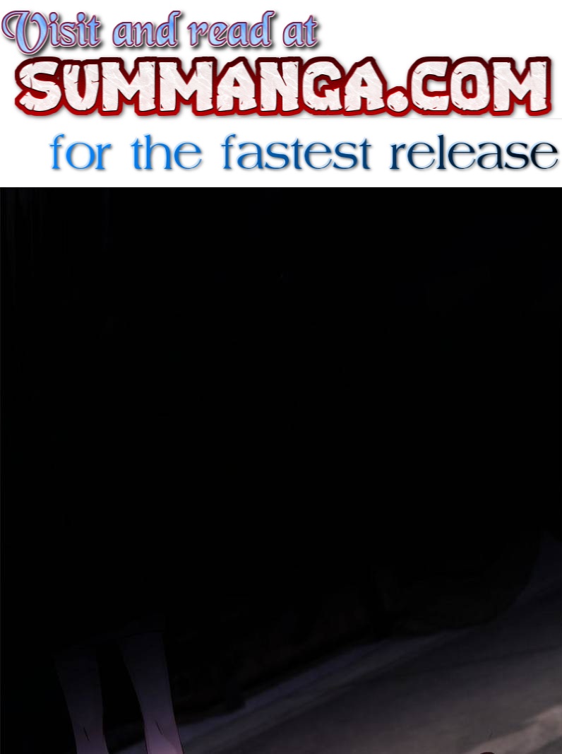 Read Gorgeous Robe chapter 40 image 1 on Lezhin