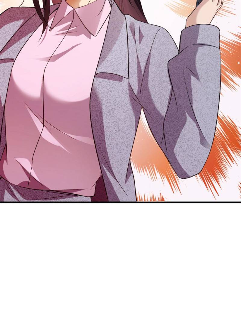 Read Gorgeous Robe chapter 40 image 11 on Lezhin