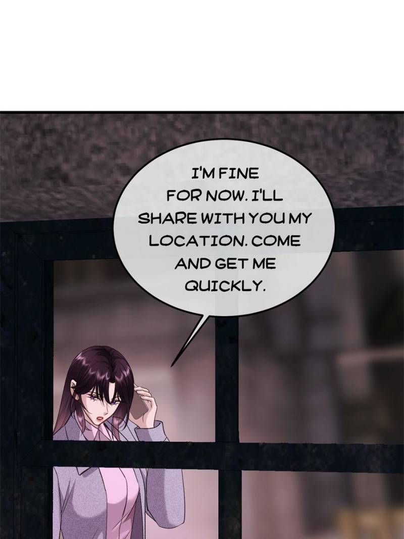 Read Gorgeous Robe chapter 40 image 12 on Lezhin