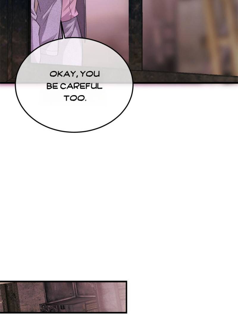 Read Gorgeous Robe chapter 40 image 13 on Lezhin