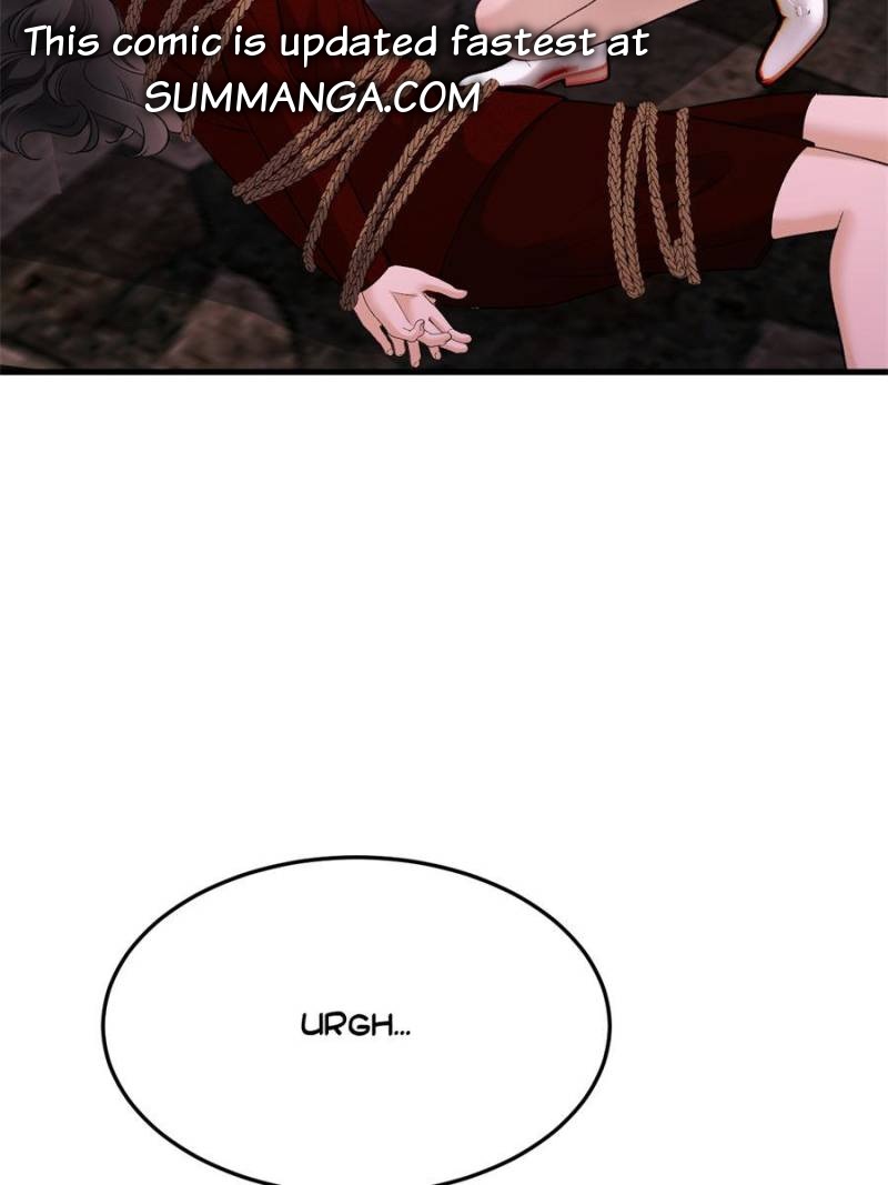 Read Gorgeous Robe chapter 40 image 15 on Lezhin