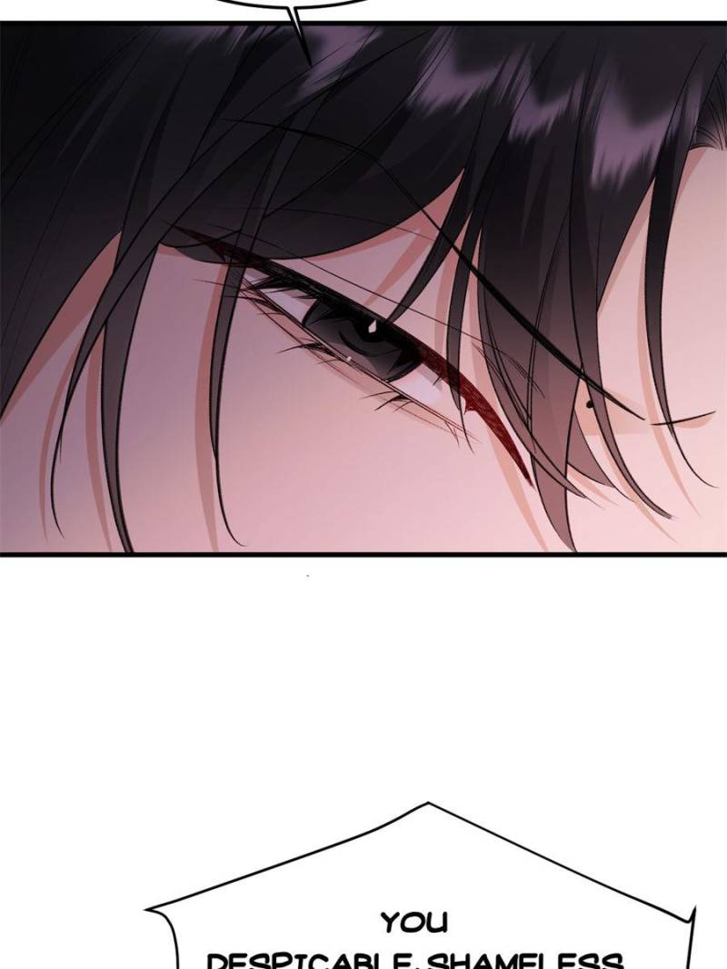 Read Gorgeous Robe chapter 40 image 16 on Lezhin