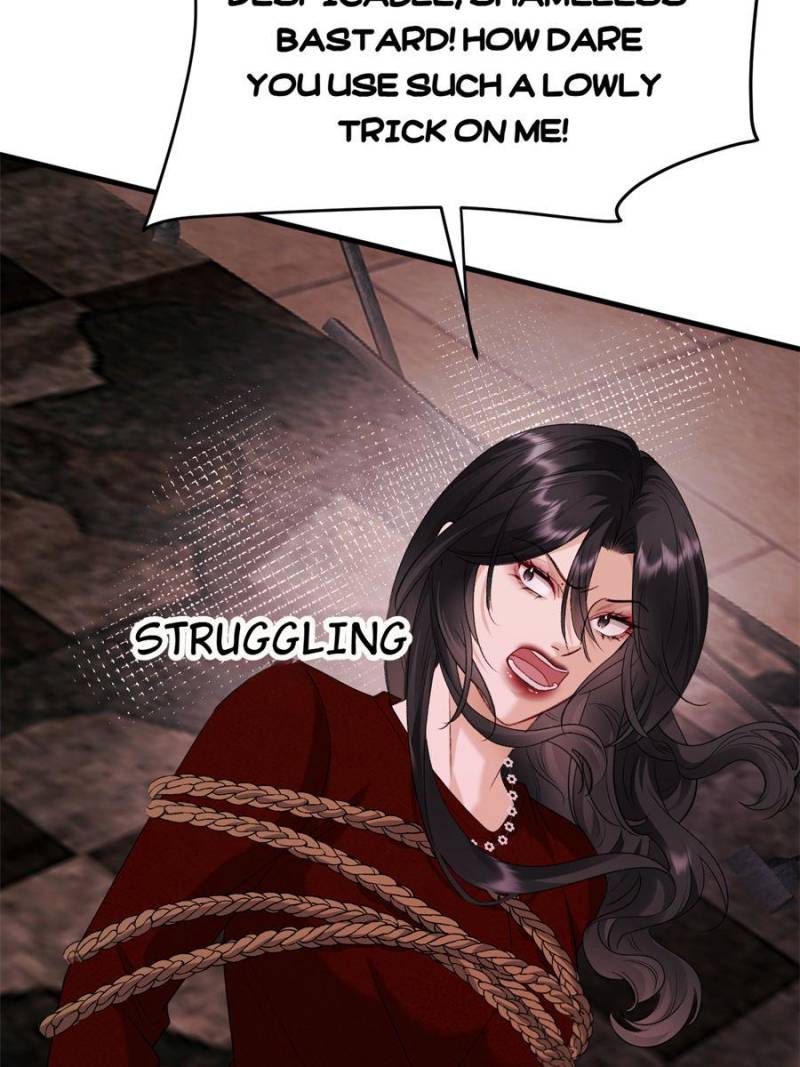Read Gorgeous Robe chapter 40 image 17 on Lezhin