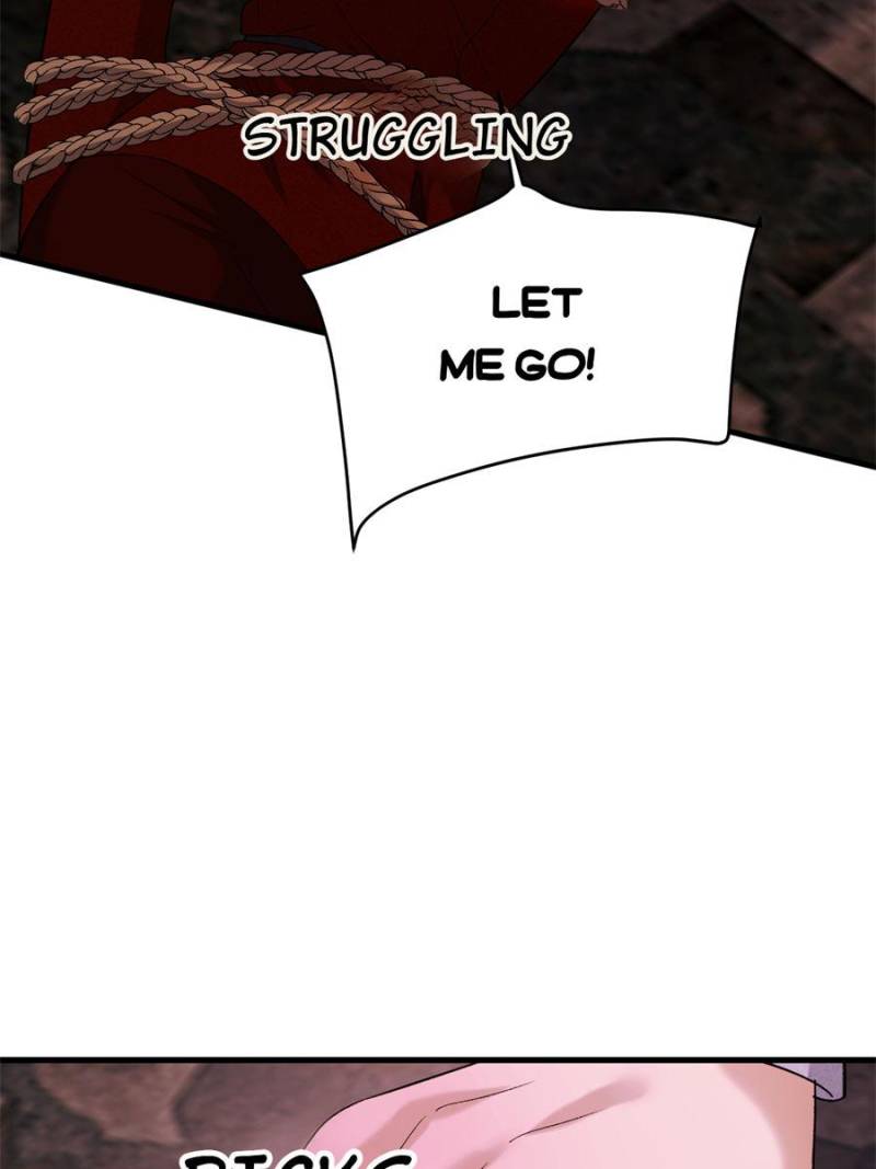 Read Gorgeous Robe chapter 40 image 18 on Lezhin